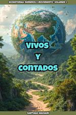 Vivos y Contados