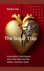 The Sugar Trap