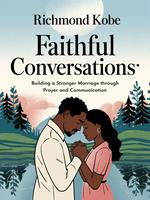 Faithful Conversations