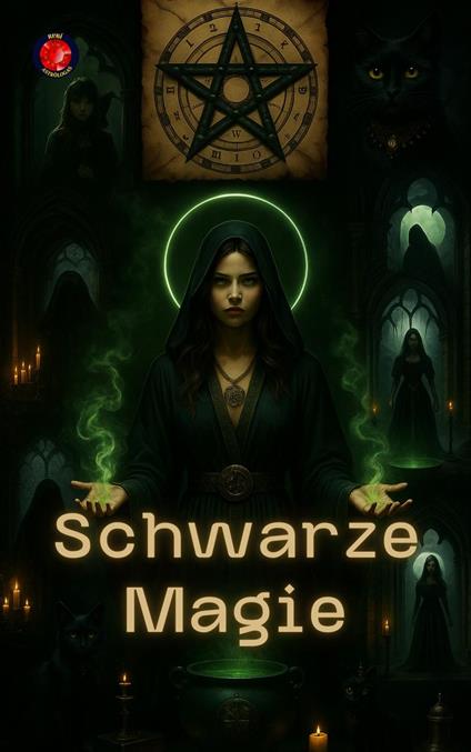Schwarze Magie