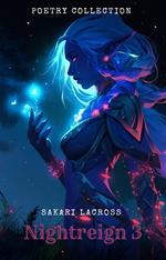 Nightreign 3