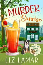 Murder Sunrise