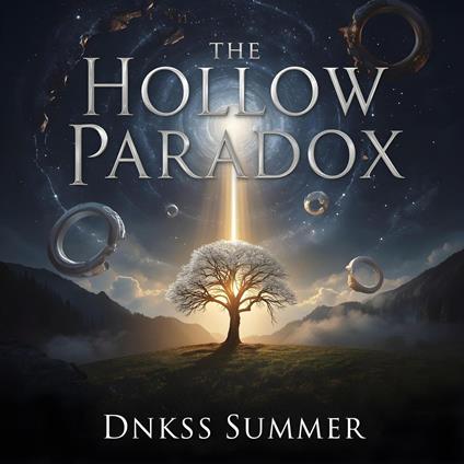 The Hollow Paradox