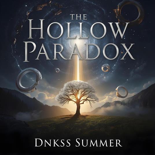 The Hollow Paradox
