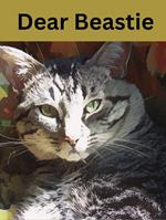 Dear Beastie