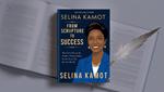 From Scripture To Success