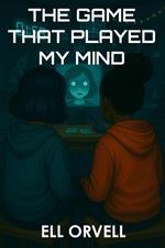 The Game That Played My Mind
