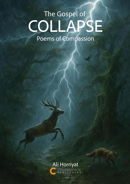 The Gospel of Collapse