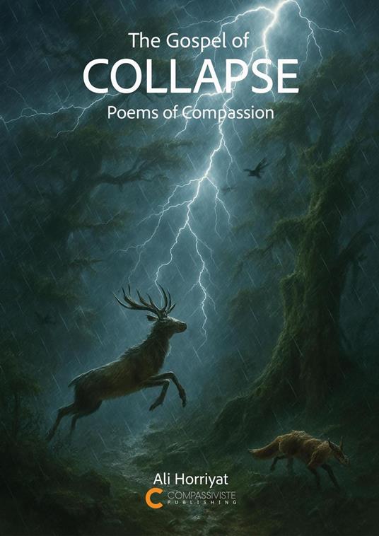 The Gospel of Collapse