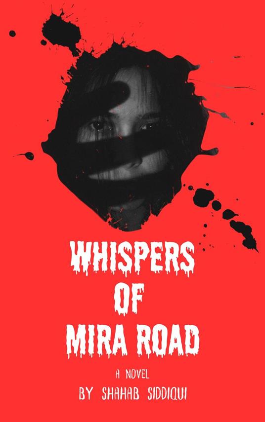 Whispers of Mira Road