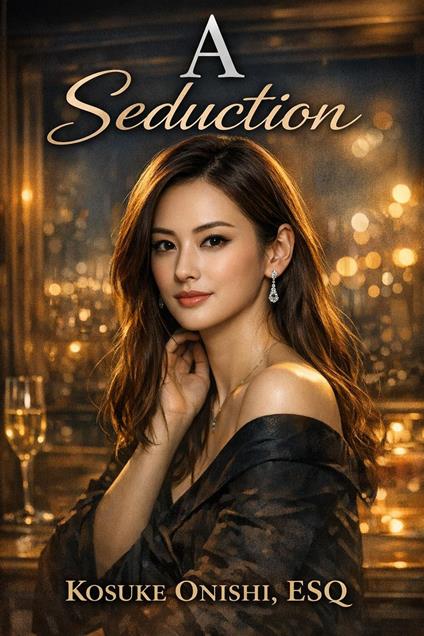 Series A Seduction