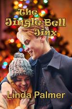 The Jingle Bell Jinx
