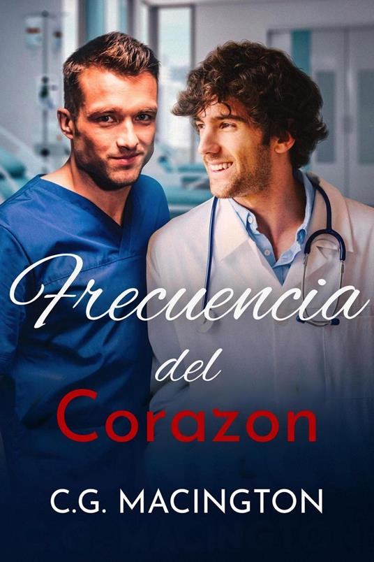 Frecuencia del Corazon