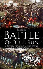 First Battle of Bull Run