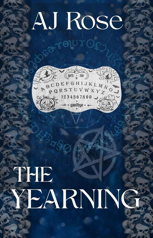 The Yearning