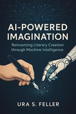 AI-Powered Imagination