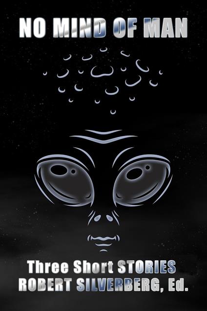 No Mind of Man