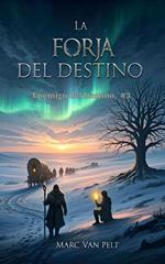 La Forja del Destino