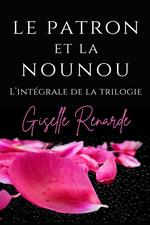 Le patron et la nounou