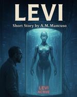 Levi