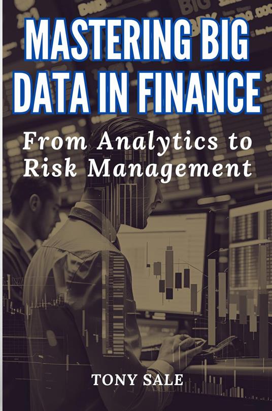 Mastering Big Data in Finance: Analytics and Risk Assessment