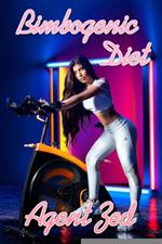 Bimbogenic Diet