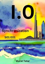 S01E01: Synchronization