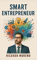Smart Entrepreneur