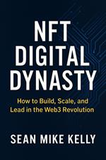 NFT Digital Dynasty
