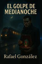 El Golpe de Medianoche