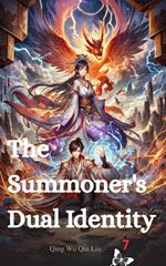 The Summoner's Dual Identity