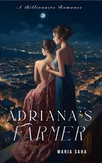 Adriana's Farmer