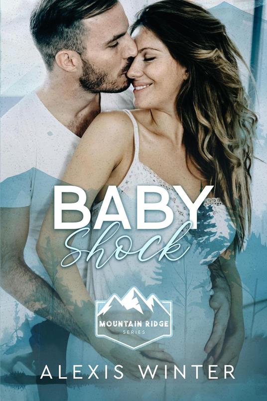 Baby Shock