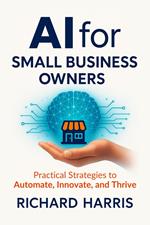 AI for Small Business Owners