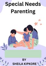Special Needs Parenting