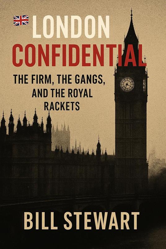 London Confidential