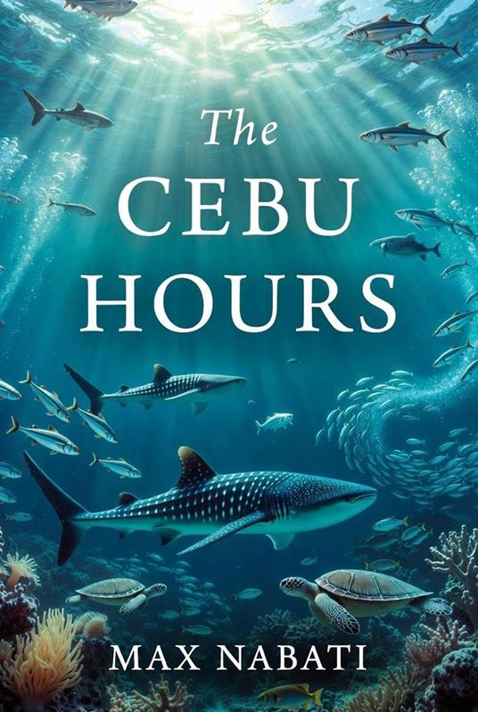 The Cebu Hours