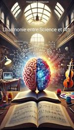 L’harmonie entre Science et Art
