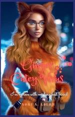 Ginger: Cutey Virus