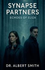 Synapse Partners - Echoes of Eliza