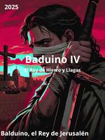 Balduino IV
