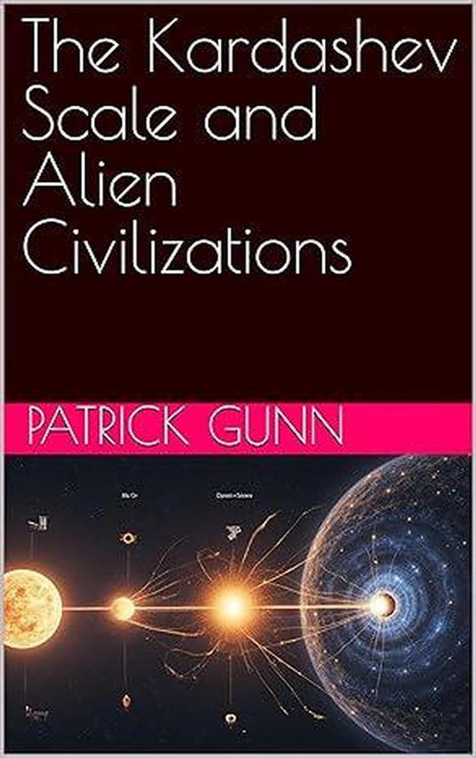 The Kardashev Scale and Alien Civilizations