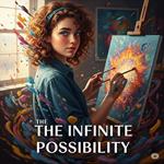 The Infinite Possibility