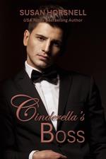 Cinderella's Boss