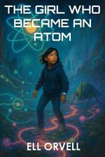 The Girl Who Became an Atom