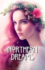 Northern Dreams