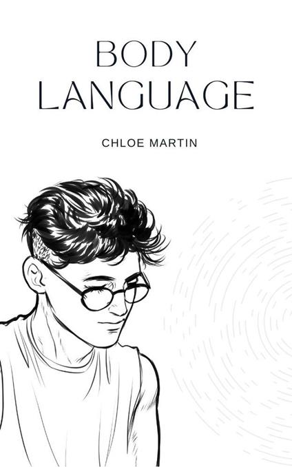 Body Language