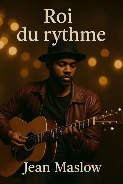 Roi du rythme