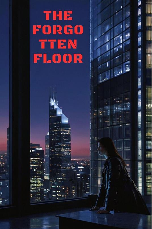 The Forgotten Floor