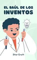 El Baúl de los Inventos
